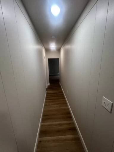 Main picture of 15 W 29th St