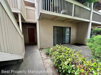 Main picture of 39936 Fremont Blvd