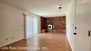 Main picture of 3180 Calle Jazmin