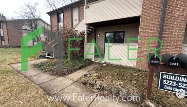 Main picture of 5237 Belle Isle Dr