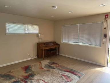 Main picture of 5169 San Juan Ave
