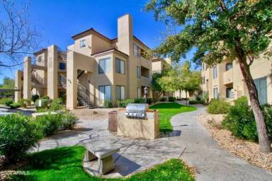Main picture of Tuscany Villas