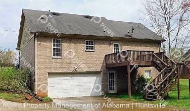 Main picture of 206 Steppe Ct