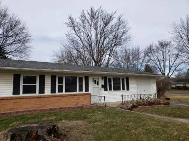 Main picture of 733 Witherspoon Ct