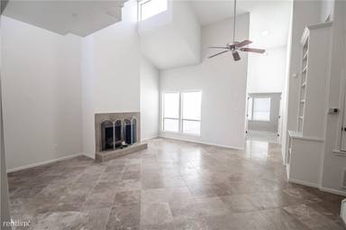 Main picture of 1801 Polo Rd