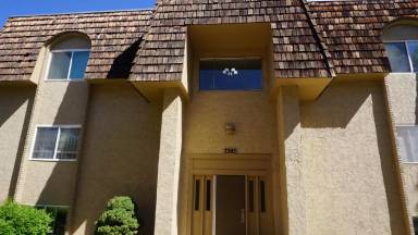 Main picture of 7395 E Quincy Ave