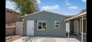 Main picture of 312 Maxine Ave