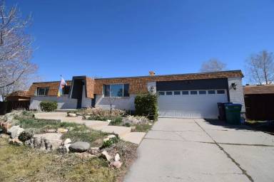 Main picture of 8147 S Boysenberry Dr