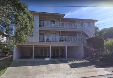 Main picture of 305 19th St