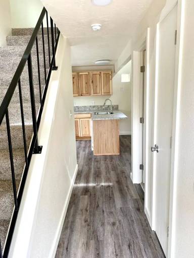 Main picture of Brookshore Apartments
