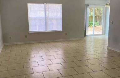 Main picture of 126 Ash Ct