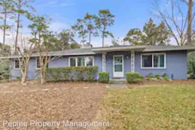 Main picture of 1524 NW 11th Rd