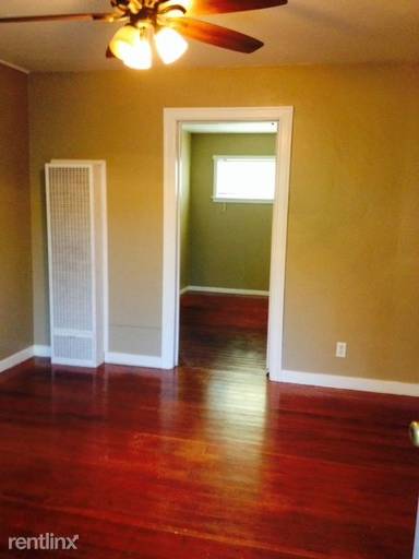 Main picture of 4545 Petaluma Blvd N