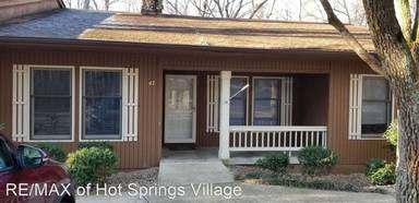 Main picture of 31 Reddina Ln