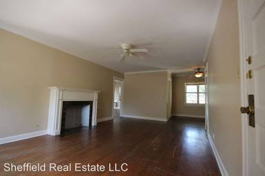 Main picture of 1904 Addison Rd