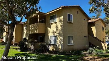 Main picture of 222 Woodland Pkwy