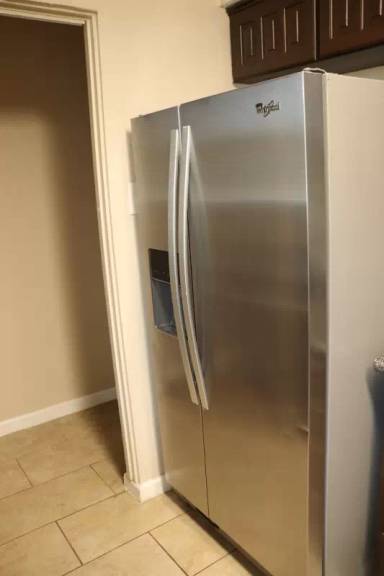 Main picture of 101 Countryside Dr
