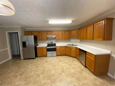 Main picture of 1405 Glenfield Dr