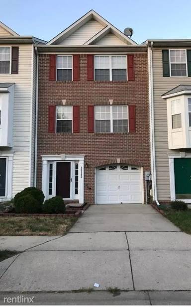 Main picture of 16142 Edenwood Dr