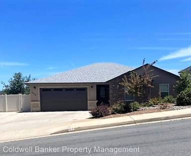 Main picture of 4616 Risstay Way