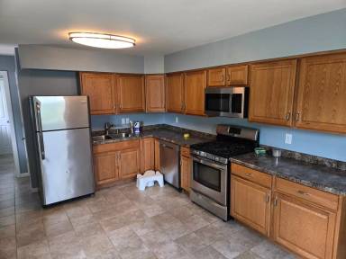 Main picture of 1032 Bonnie Brae Ln