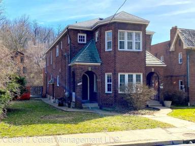 Main picture of 304 Lenox Ave