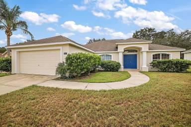 Main picture of 10318 Pleasant View Dr