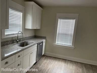 Main picture of 114 De Force Ave