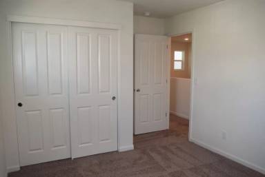 Main picture of 3725 Roseparke Way