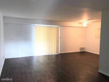 Main picture of 4004 Primrose Ave