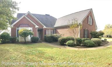 Main picture of 3875 Cannonwolde Dr
