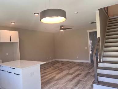 Main picture of 3924 Convergence St