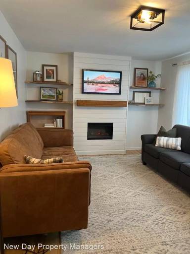 Main picture of 513 51st St S