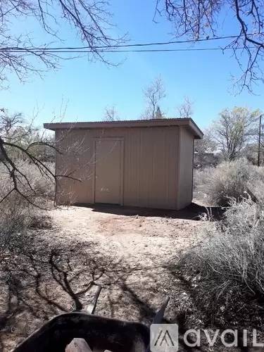 Main picture of 91 Desert Willow Rd