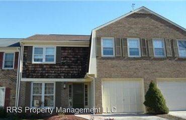 Main picture of 9404 Chatteroy Pl