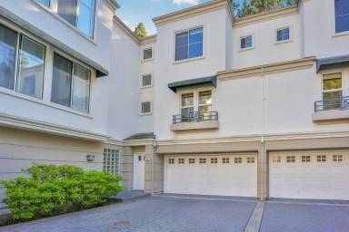 Main picture of 420 Milan Dr