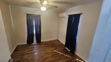 Main picture of 111 E Avenue A