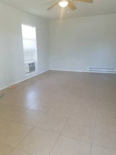 Main picture of 4306 Avenue L