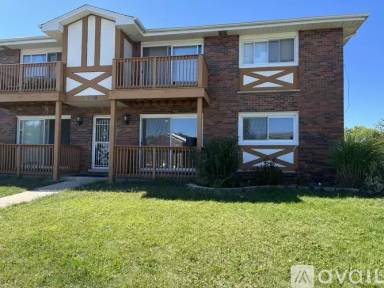 Main picture of 15160 El Cameno Real Dr