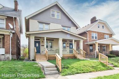 Main picture of 616 Lilley Ave