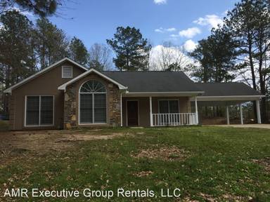 Main picture of 839 Lee Road 437