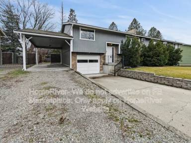 Main picture of 11412 E 26th Ave