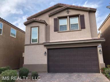 Main picture of 6286 Bijah Spring Ave