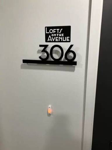 Main picture of 5072 North University Avenue - 101