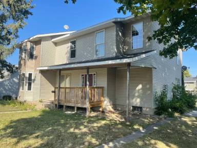 Main picture of 509 N 3rd St