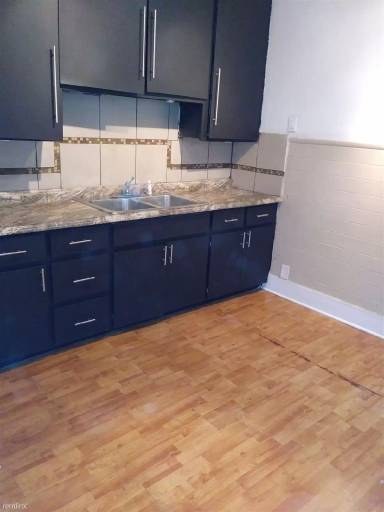 Main picture of 20838 Bethlawn Blvd