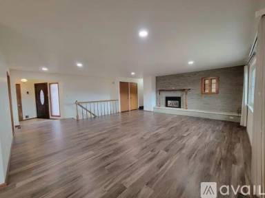 Main picture of 1410 Cumberland St