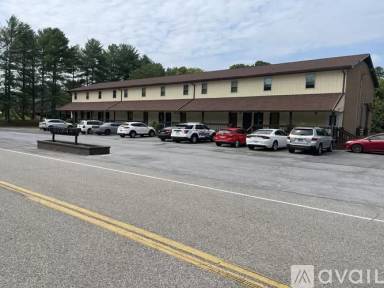Main picture of 1021 Fall Creek Rd