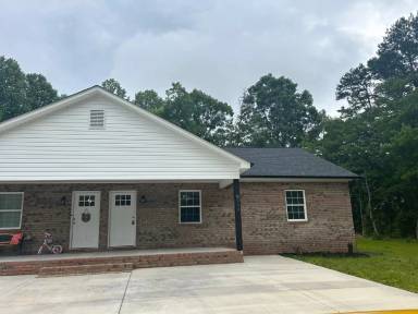 Main picture of 6962 W Highway 27