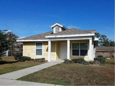 Main picture of Bay Pines